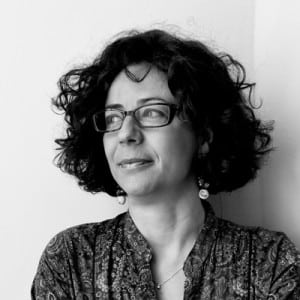 Angela-Madaghiele