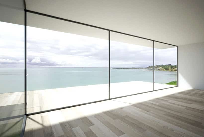 Dimora Mediterra,  luxury house in Puglia project for sale