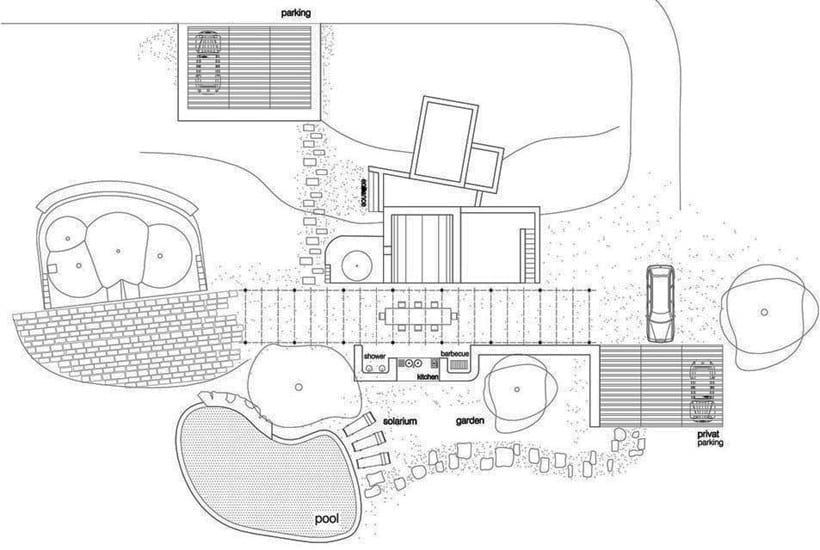 Floorplan-Design-Restore-in-Ceglie-Messapica
