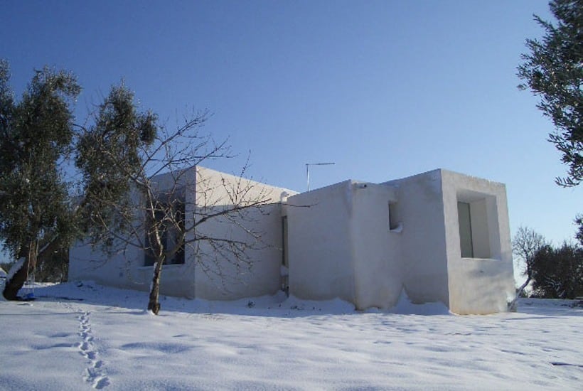 Holiday-House-Design-Restore-in-Ceglie-Messapica