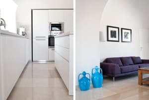 Turnkey Property houses in Puglia: one of our project in Ostuni