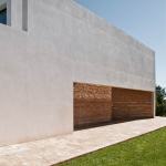new build houses for sale in Puglia