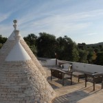 country properties for sale in puglia