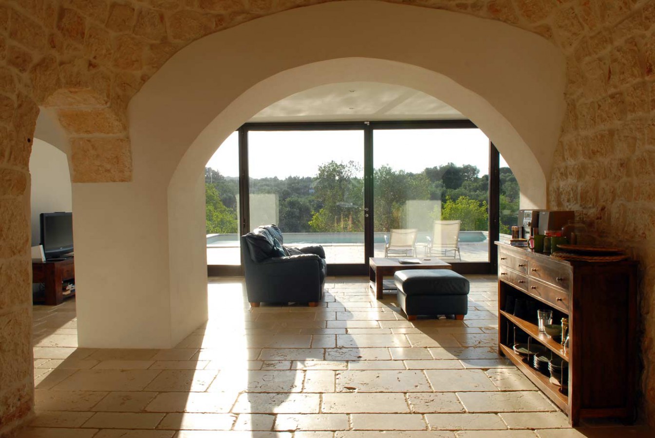 country houses for sale in puglia