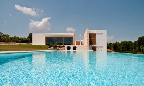 holiday homes for sale in puglia