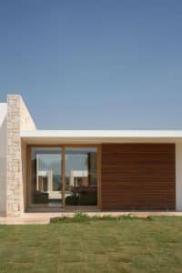 holiday home in puglia 02