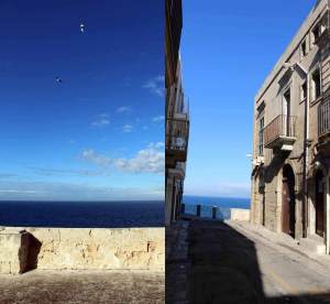 Property for sale in Polignano Puglia