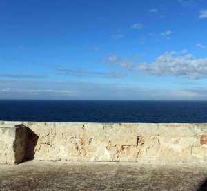 Property for sale in Puglia