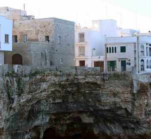 Property for sale in Puglia