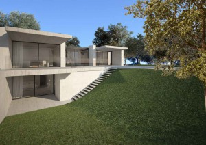 modern villas for sale in puglia