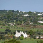 modern homes for sale in puglia